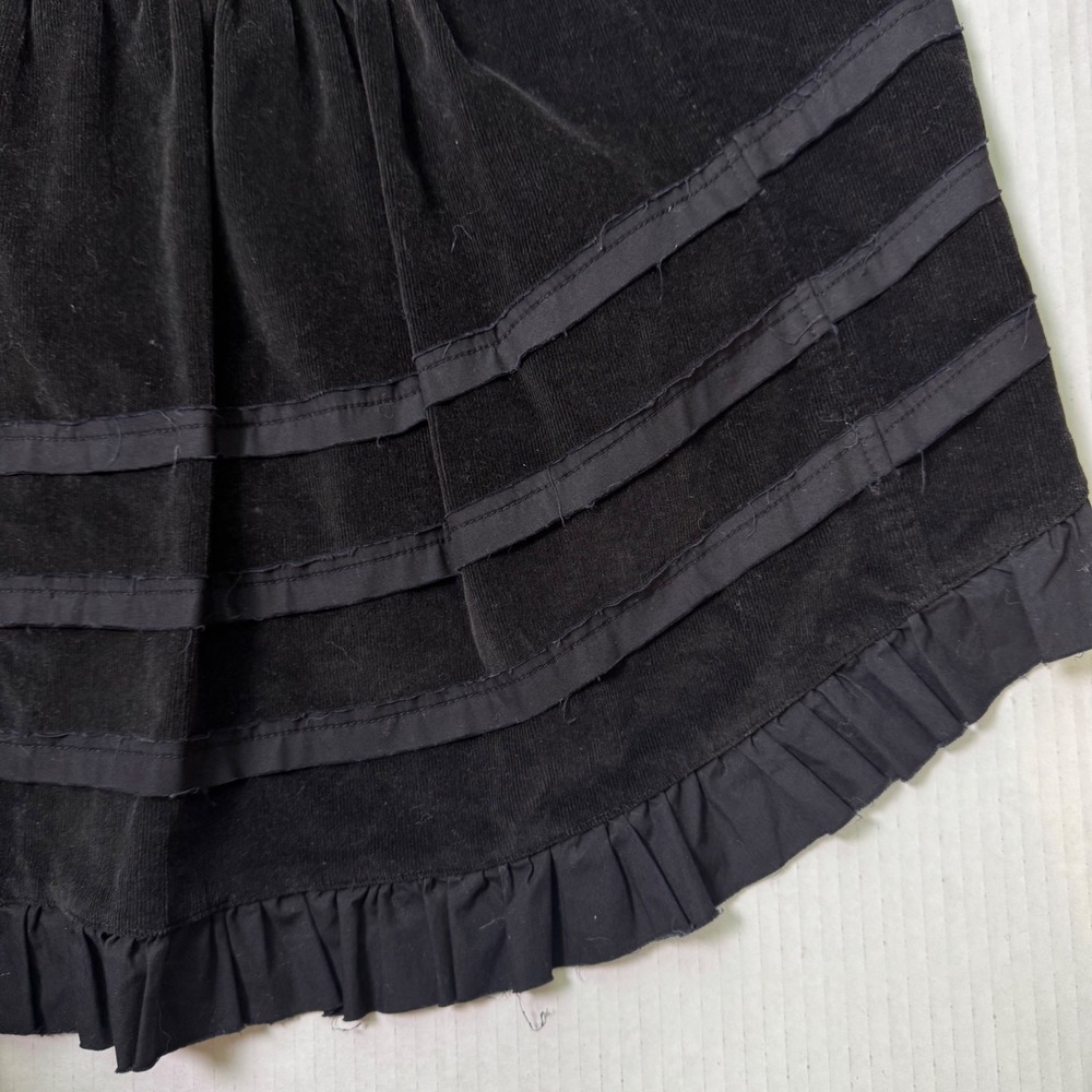 Sold - Picture 7 of 7